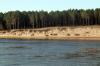 Findhorn July 2021 0125